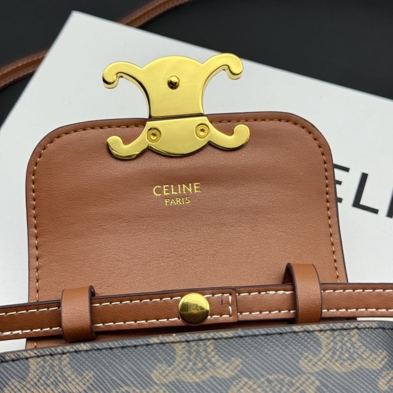 Celine Satchel Bags